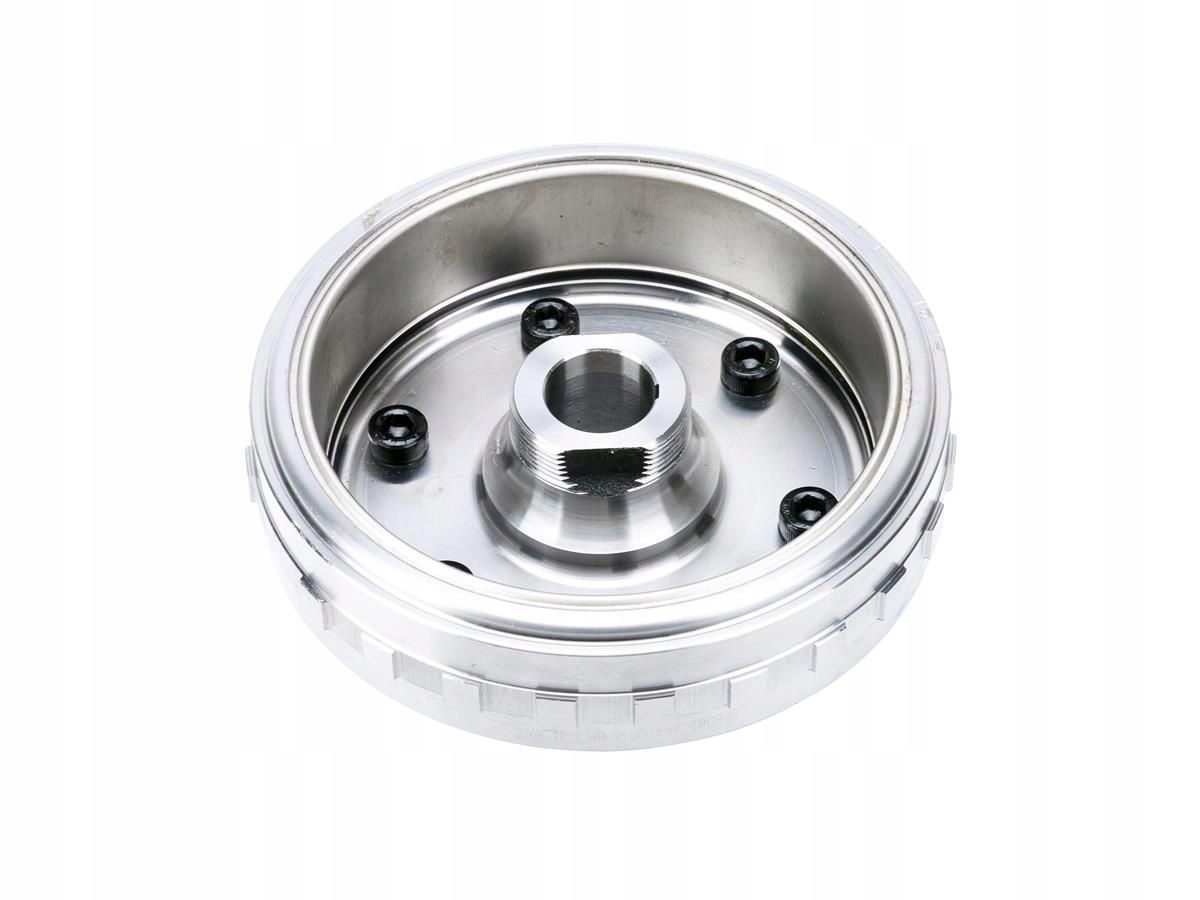 Magneto sprzeglo Romet Classic 400 Part manufacturer Romet oryginalne OE