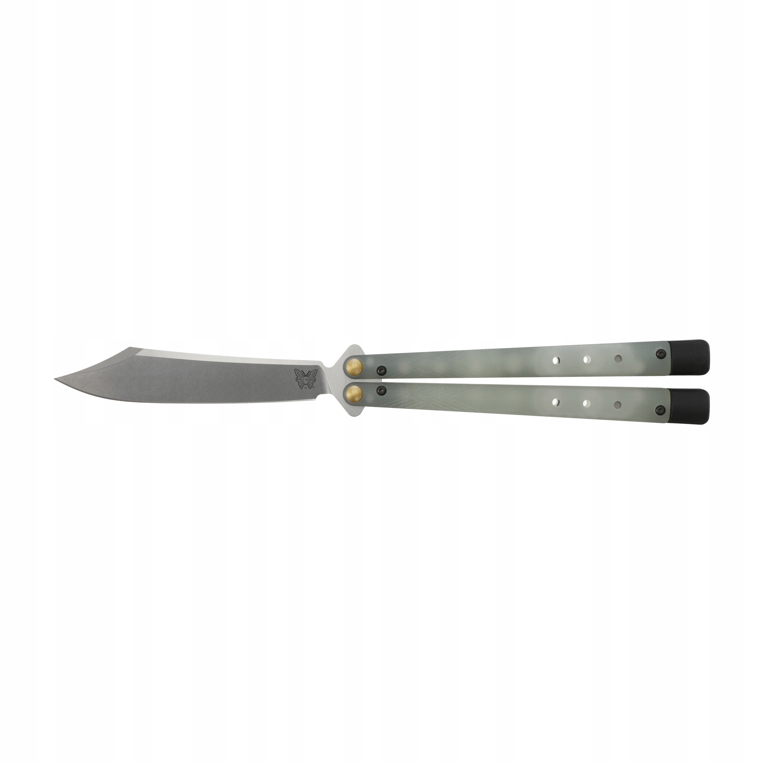 Nóż składany Benchmade 99 Necron