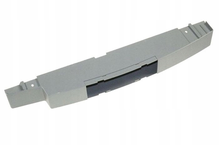 DO241207711 - Полка для бутылок для холодильника Rm7501 Rm7505 Dometic