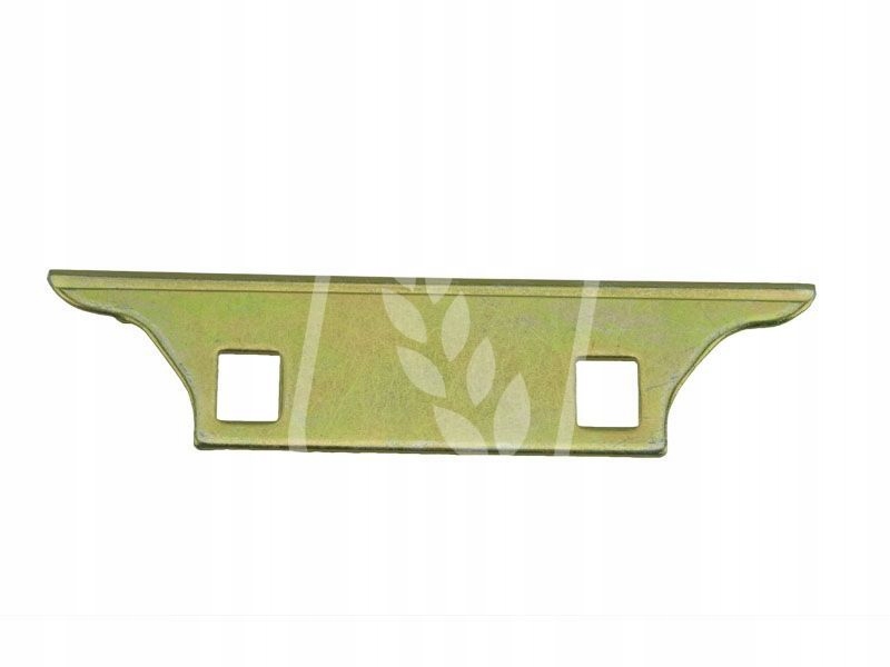 Prowadnica H153157 Producent części AGV