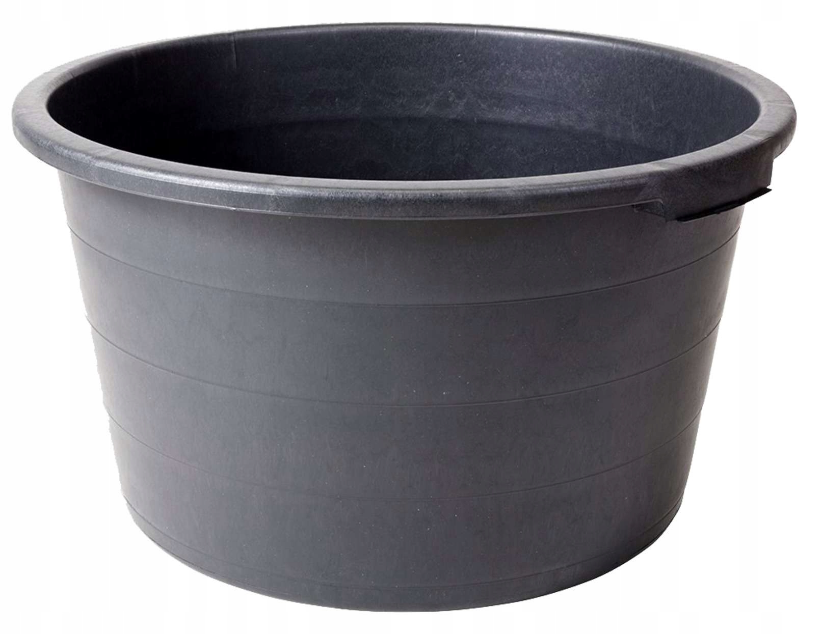 

Kubeł na zaprawę 90L BP294050