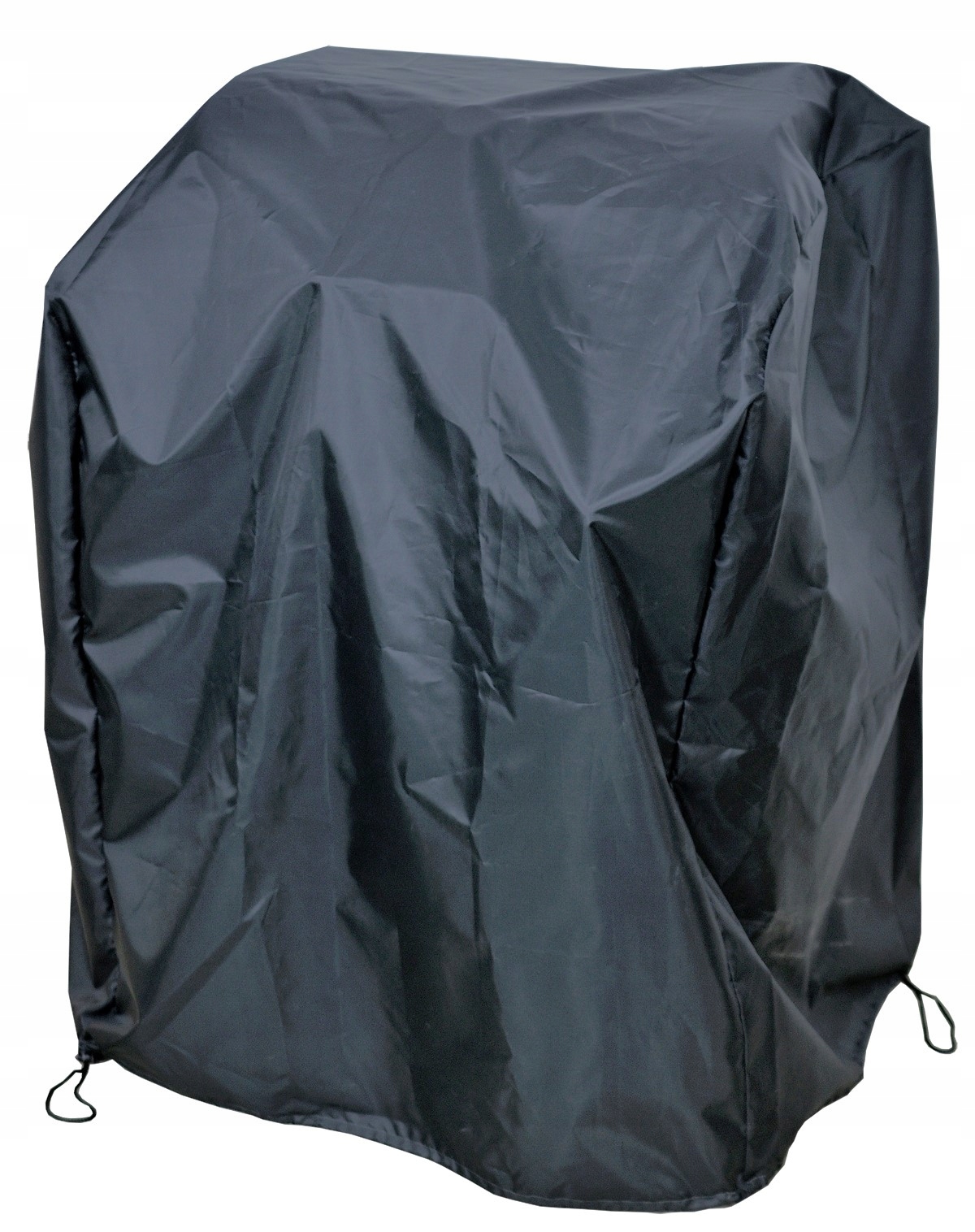 POKROWIEC PLANDEKA NA GRILL OGRODOWY
