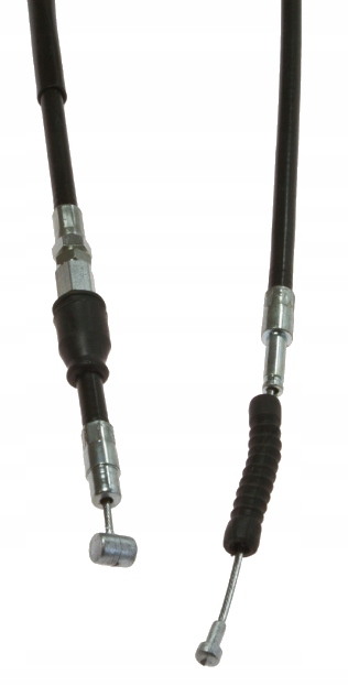 Cięgno linka sprzęgła KTM EGS EXC SC SX SXC LC4-E