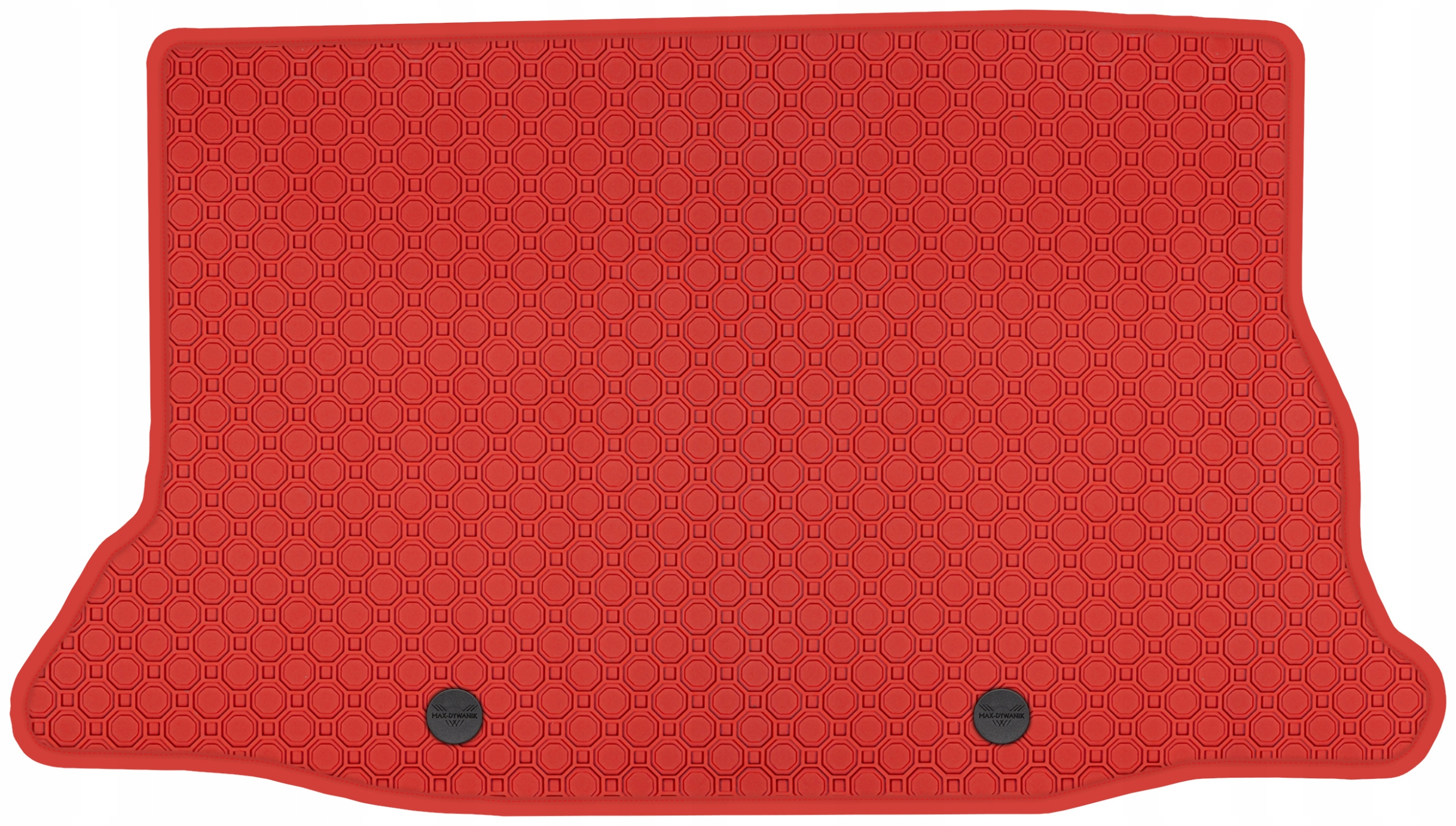 Honda Jazz I Hatchback 2002-2008 Vložka do batožinového priestoru Primeliner Honey