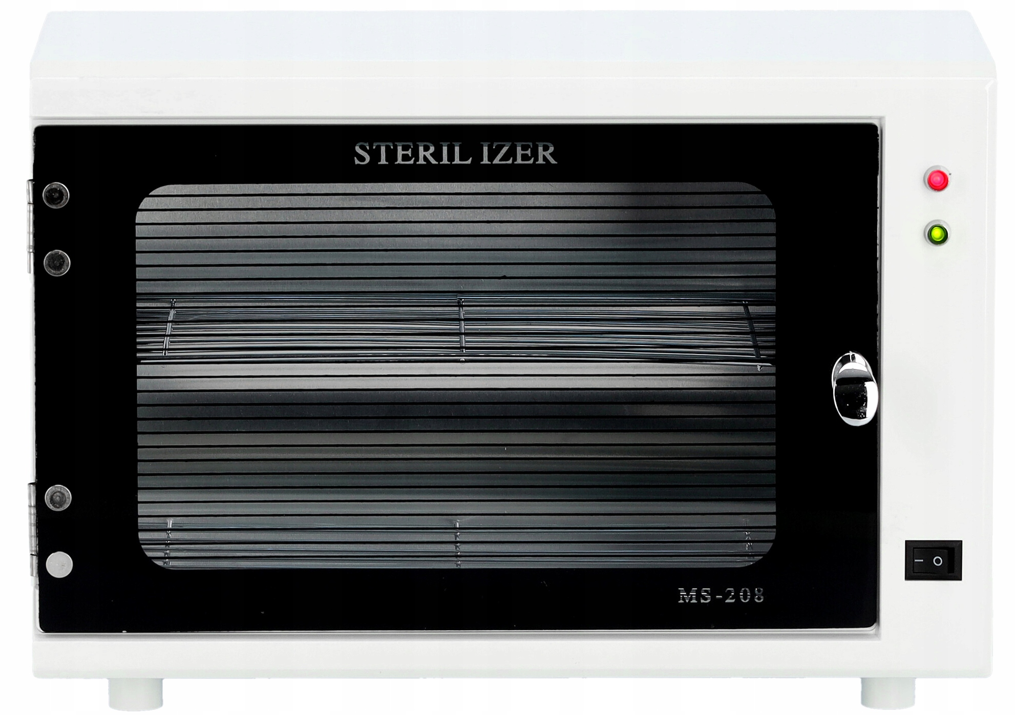 STERYLIZATOR UV FRYZJERSKI KOSMETYCZNY Marka Calissimo