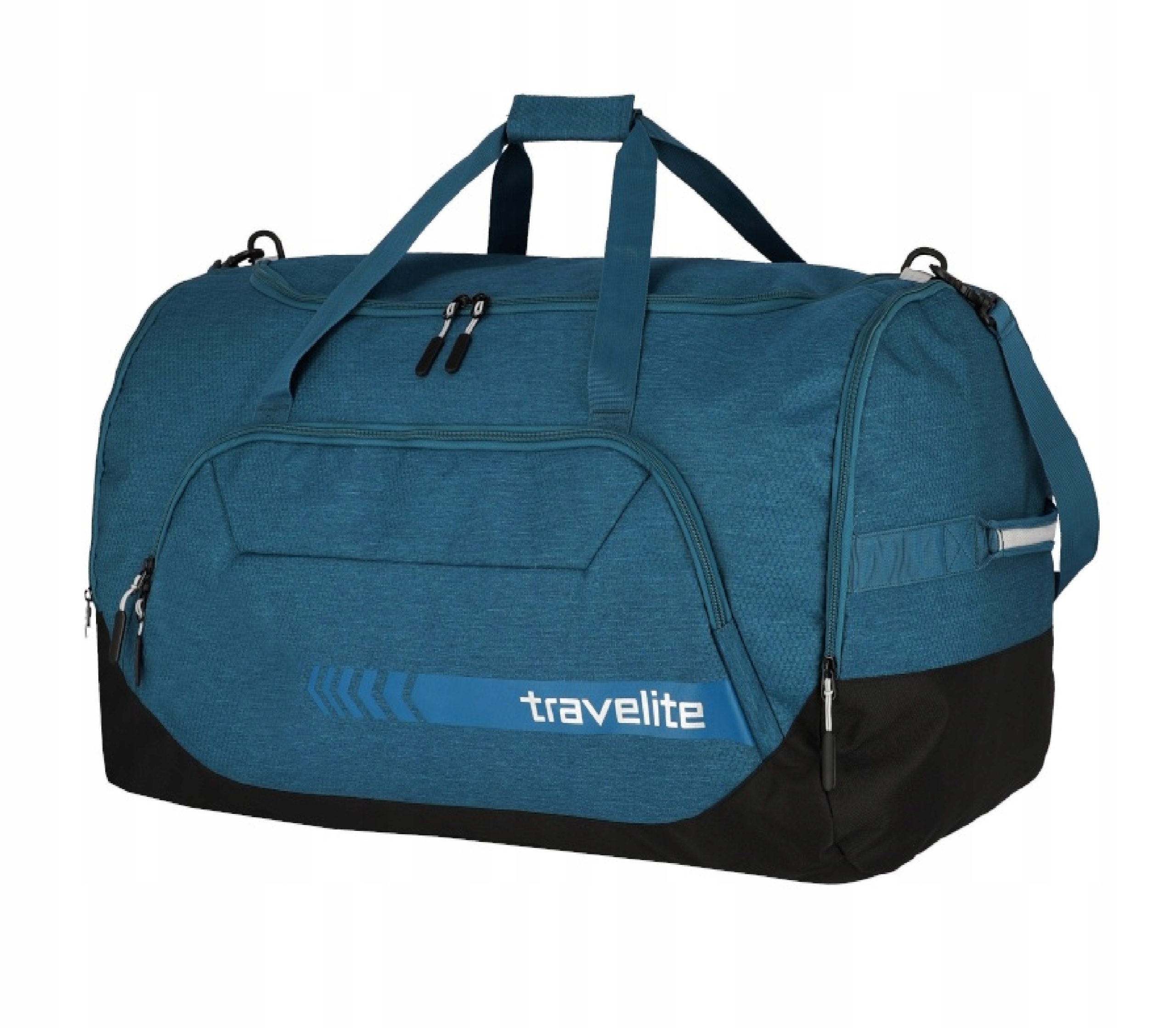 Torba Turystyczna Sportowa Mała 45L M Travelite