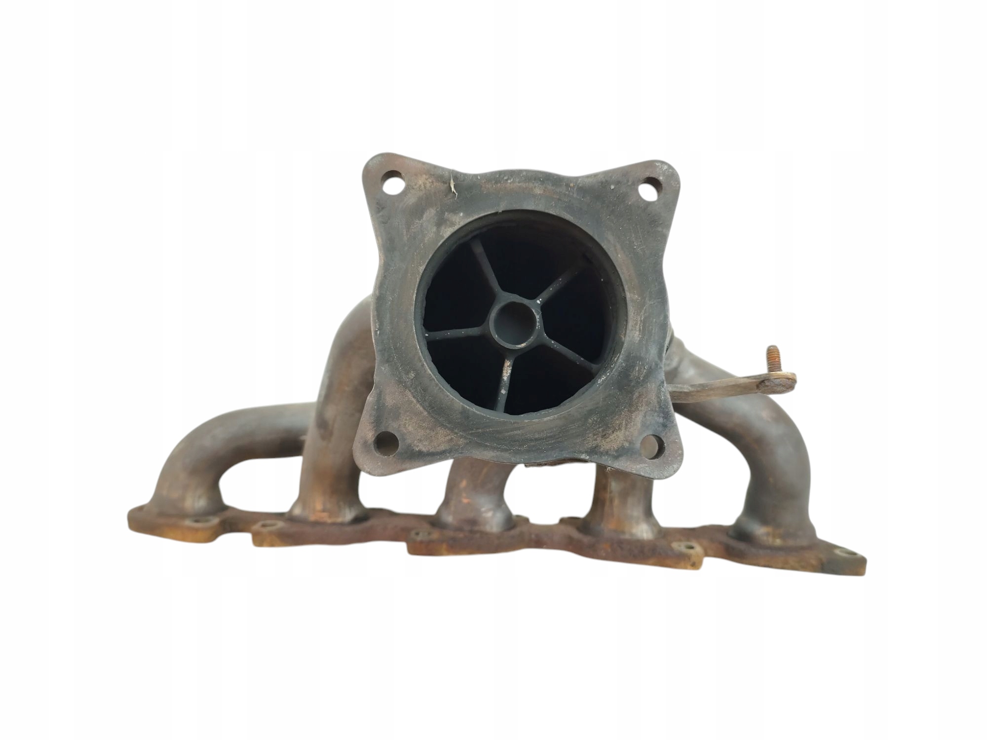 ispušna grana FIAT STILO (2001-2007) 2.4 20V 192 A2.000