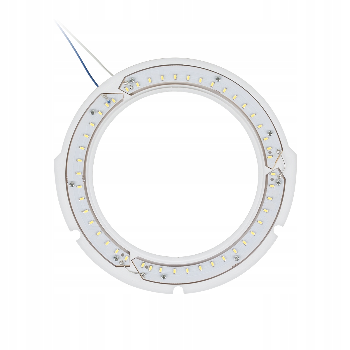 

Lampa wymienna 48 Smd do lampy z lupą NAR0460