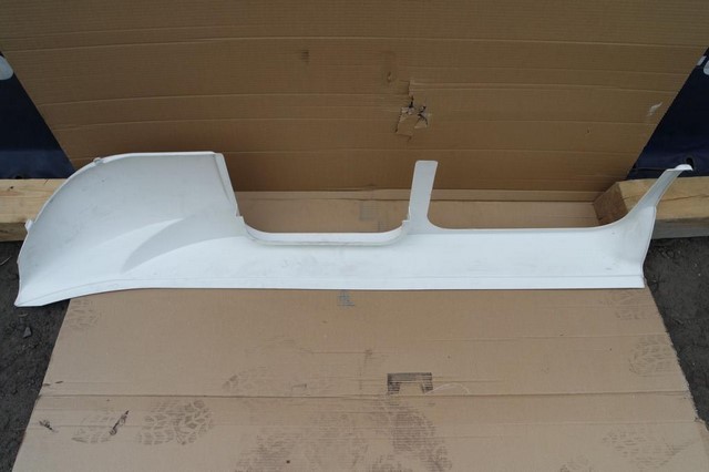 Adc7751d45edb0fba713fb7c2331