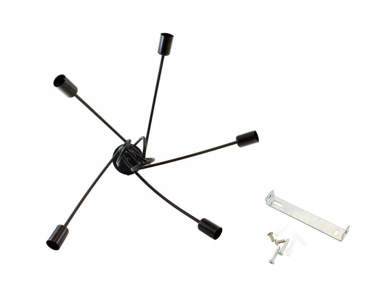 ZD74A СУЧАСНИЙ ПІДВІСНИЙ СВІТИЛЬНИК ЛЮСТРА СТЕЛЕВИЙ СВІТИЛЬНИК E27 Колекція немає