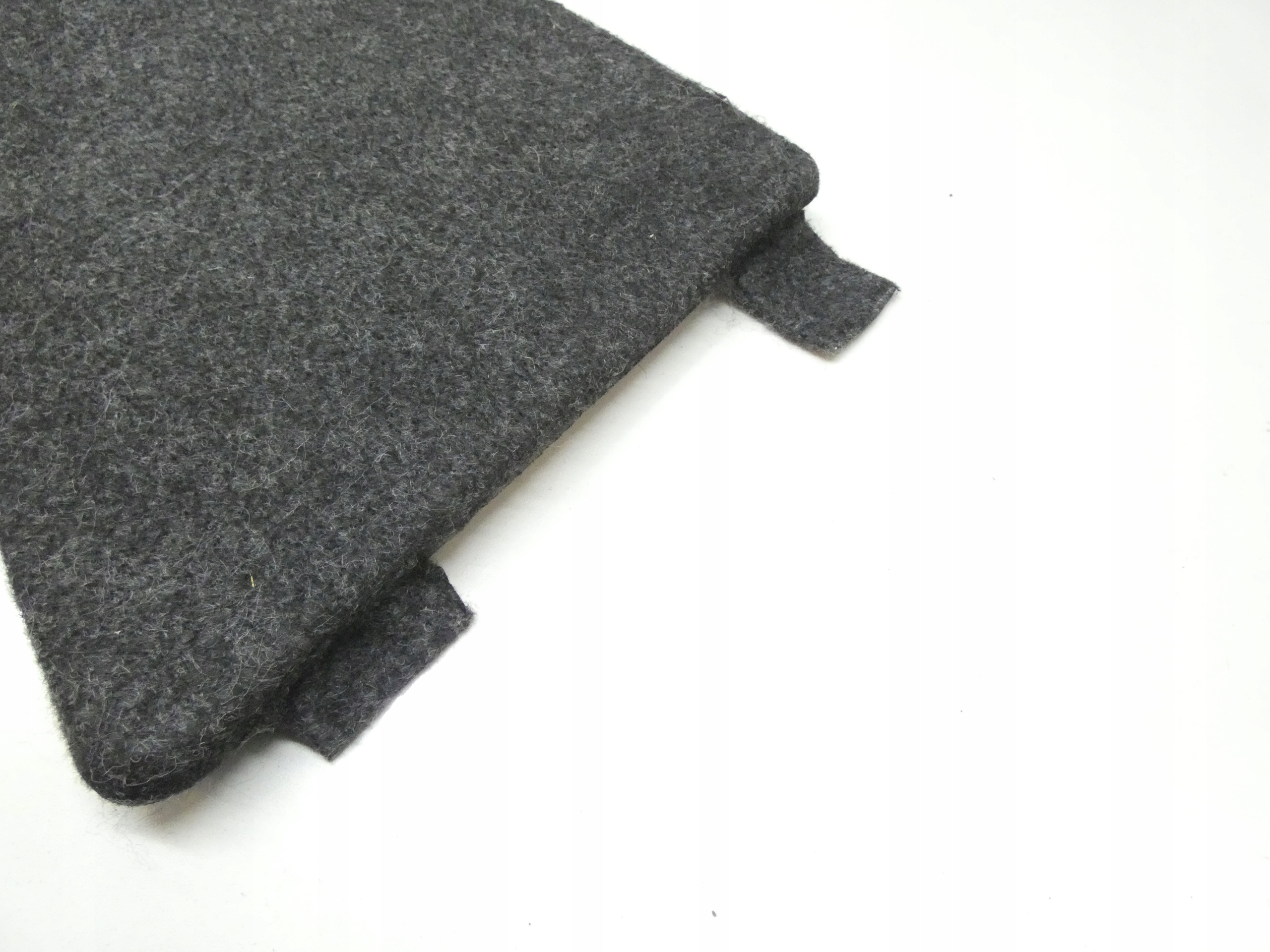 cover spoiler BOCZKA boot left FIAT STILO KOMBI 01-08
