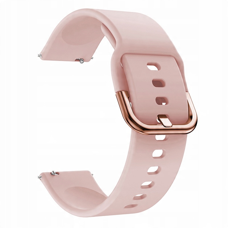

Pasek Silikonowy Opaska Do Garmin Venu Venu Sq