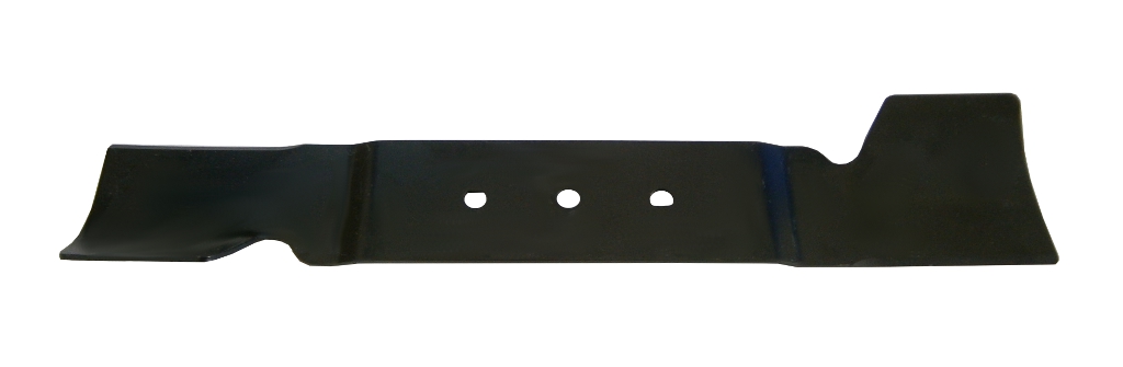

Nóż Do Kosiarki 340MM Lider Handy KC1400B