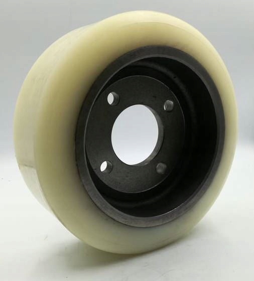 230x90 65 Kolo Linde 0039902305