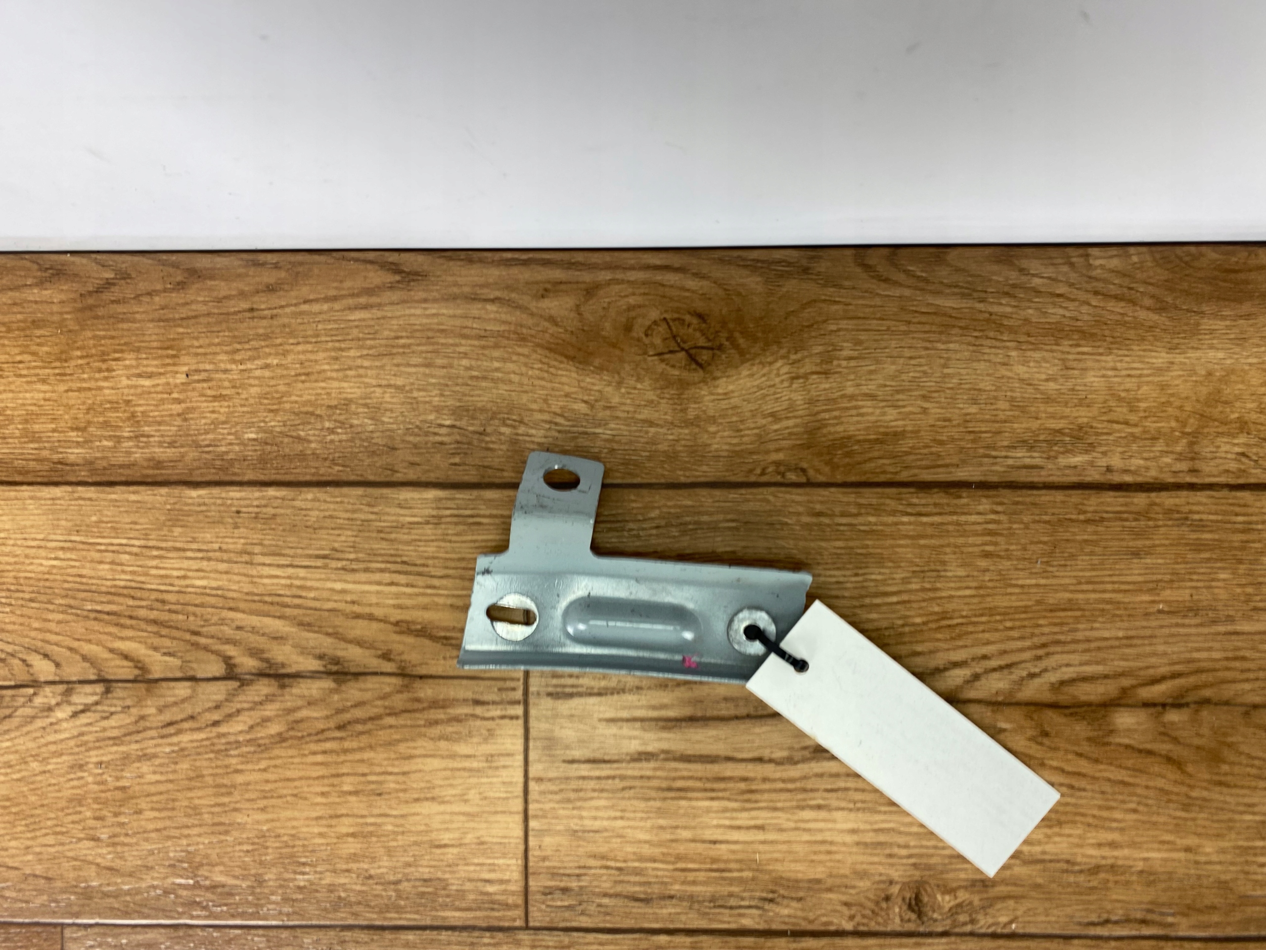 bracket holder Ford Bronco Sport 2020+ USA