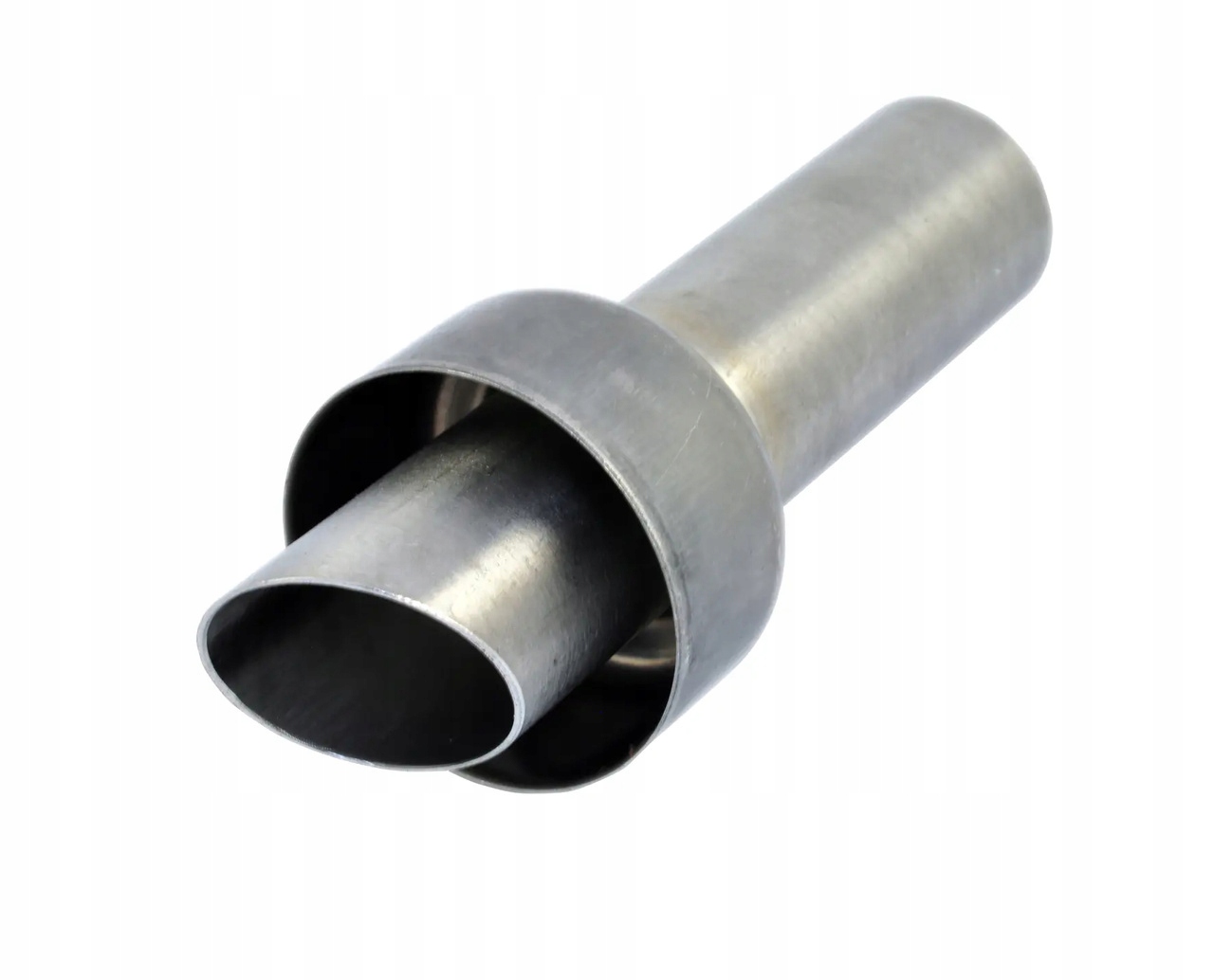 Tlmič hluku Db Killer Akrapovic V-TUV095L