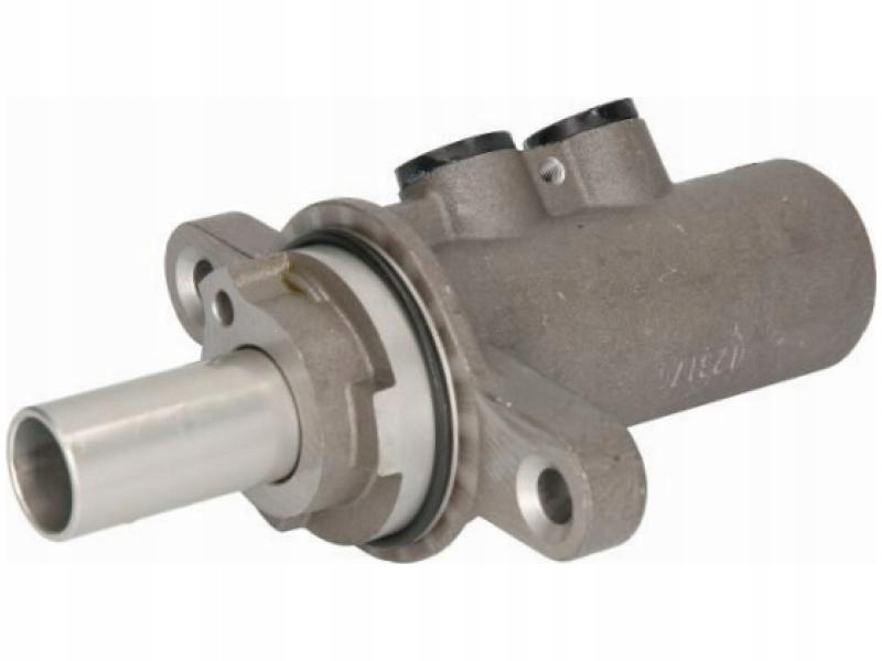 Brzdová Pumpa Ds 3 1.2 1.4 15-19