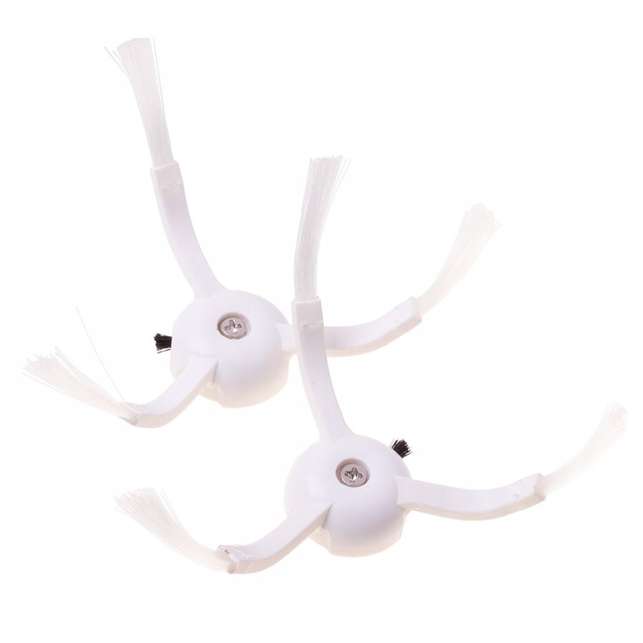 

Szczotka boczna do Xiaomi Roborock S-series 2szt.