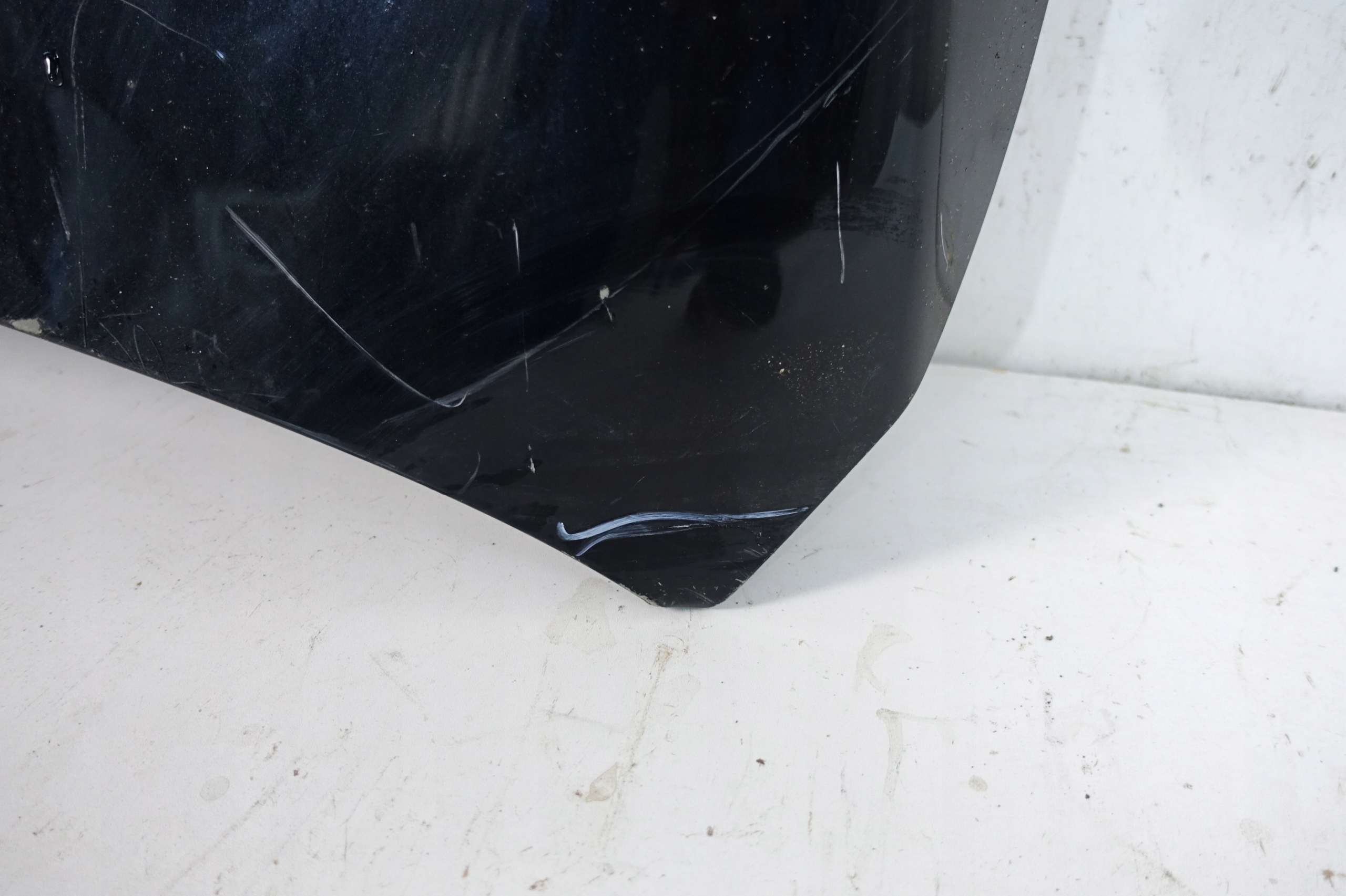 BMW SERII 2 F45 F46 Cofano