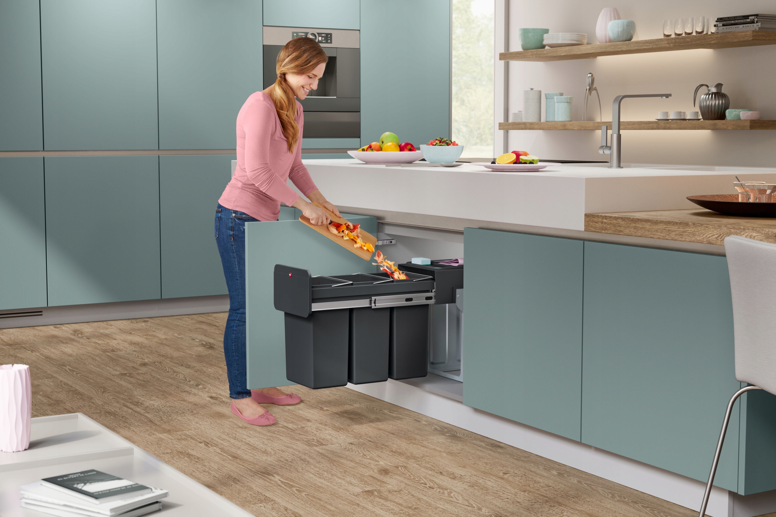 fd358969423cbafdf8015e3555a2