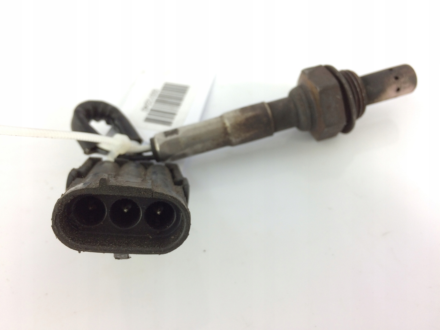 SONDA LAMBDA 7700273273