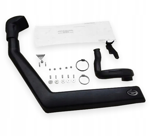 6b57d29f4d92a3bf33d39a9e772a