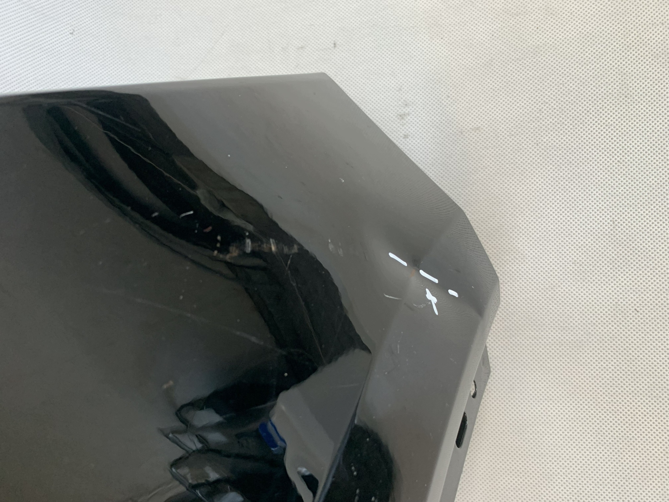 parafango Destra Volvo XC40 xc 40 17r 31457584 07.26