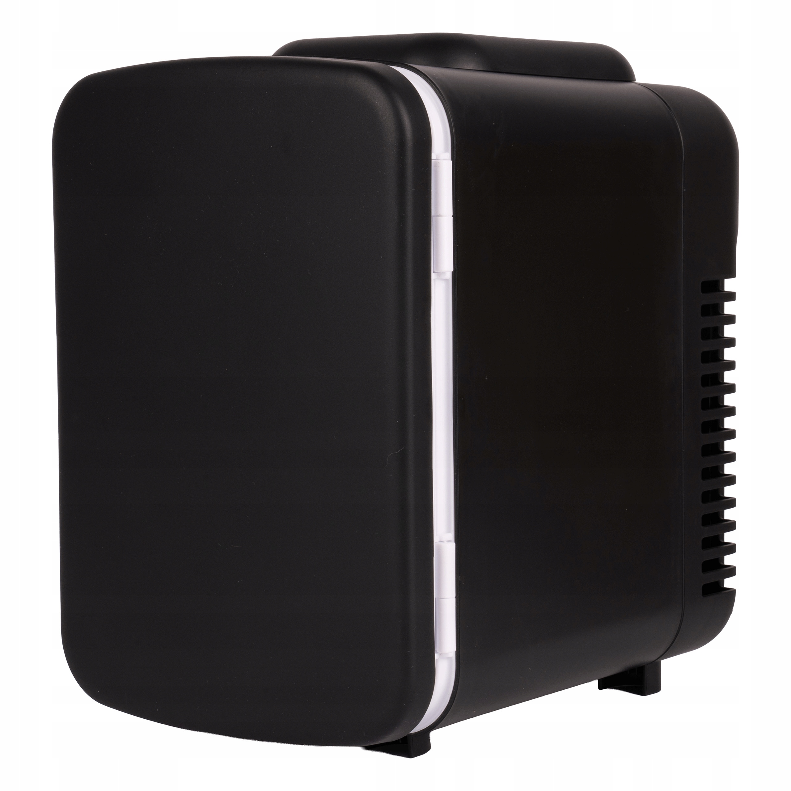 Turistická Lednička Přenosná Automobilová Do Auta 12V 220-240V