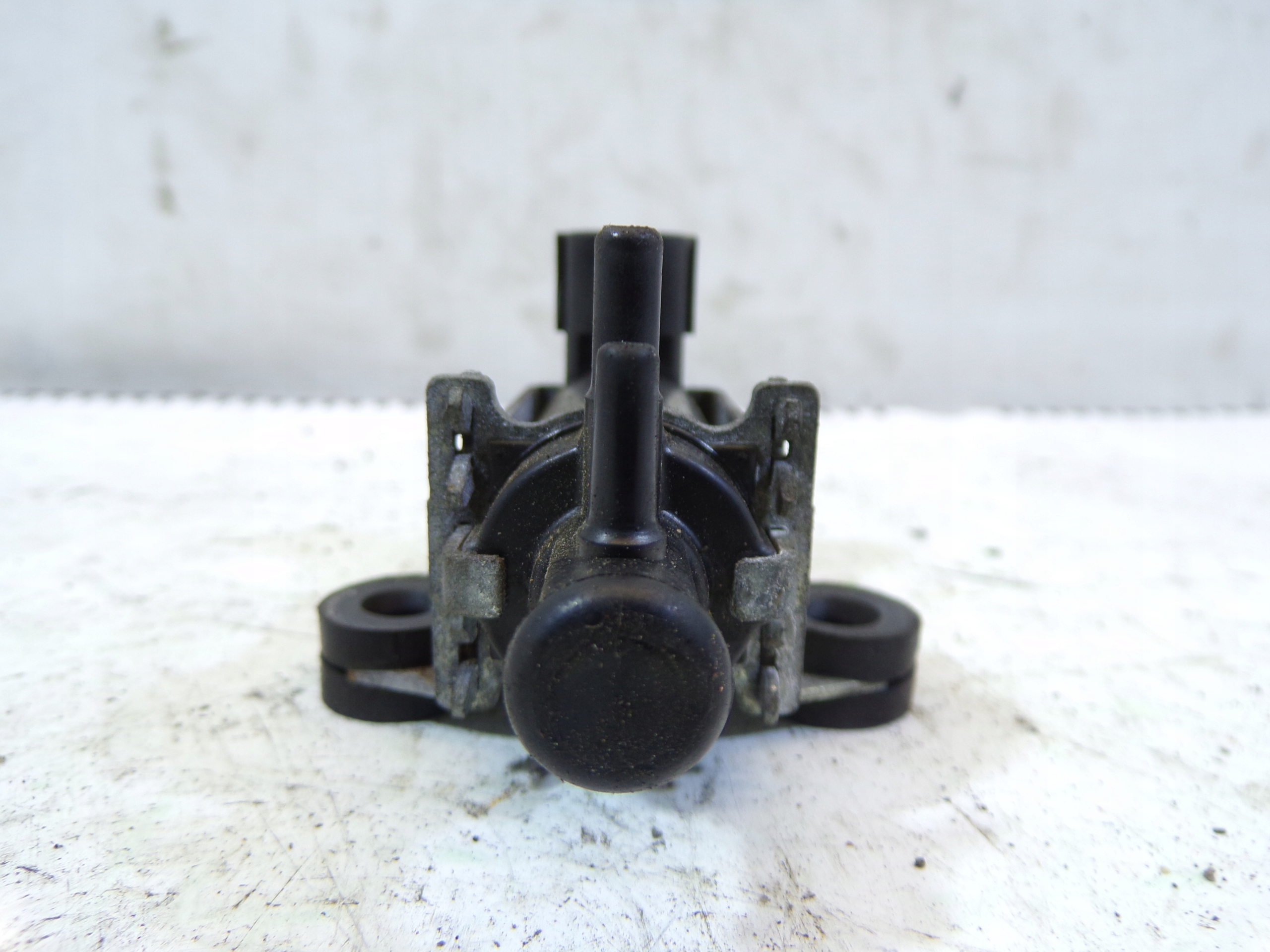 Sensor Unterdruck SUBARU FORESTER 3 SH 2.0d 14471AA220 (H)