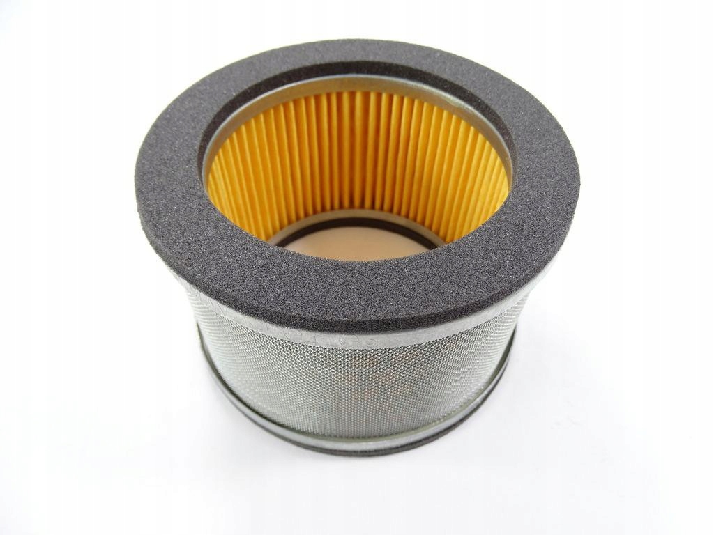 17213-KGB-900 Filtr powietrza Honda VT125C 2001-06