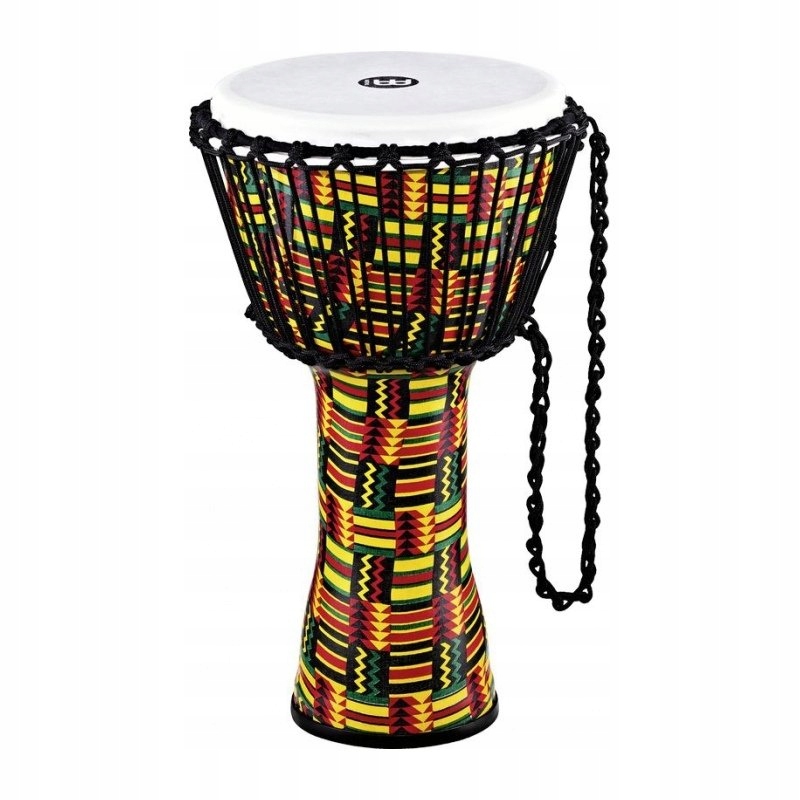 Meinl PADJ5-L-F Djembe 12" kozia skóra