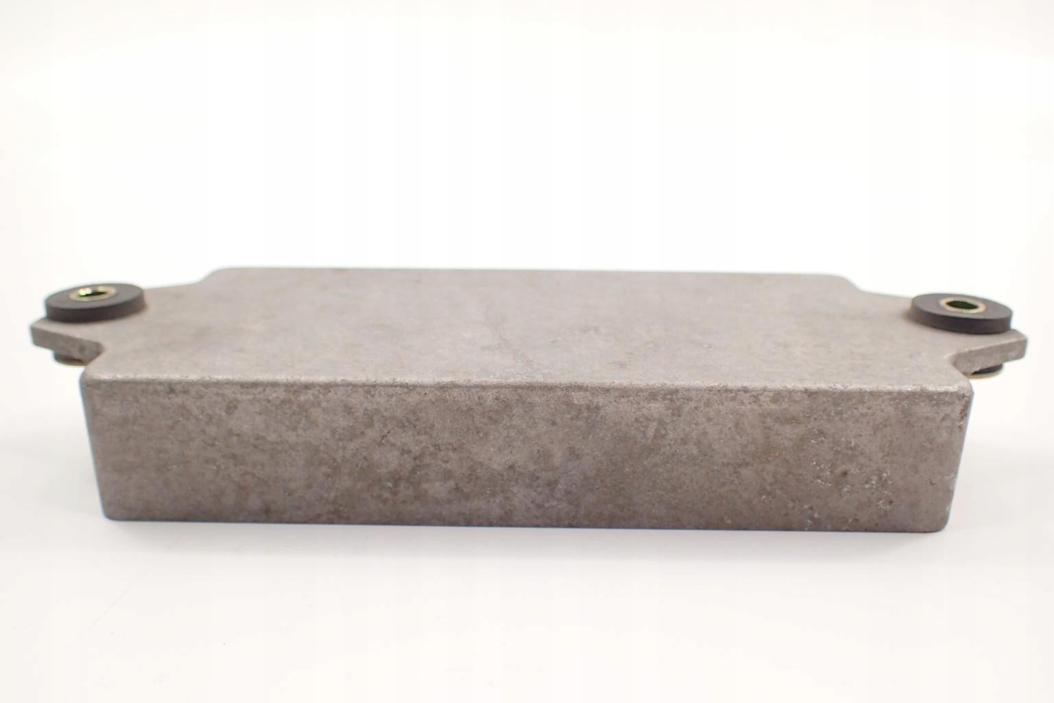 Moduł komputer Honda ST 1100 Pan European Producent Honda OE