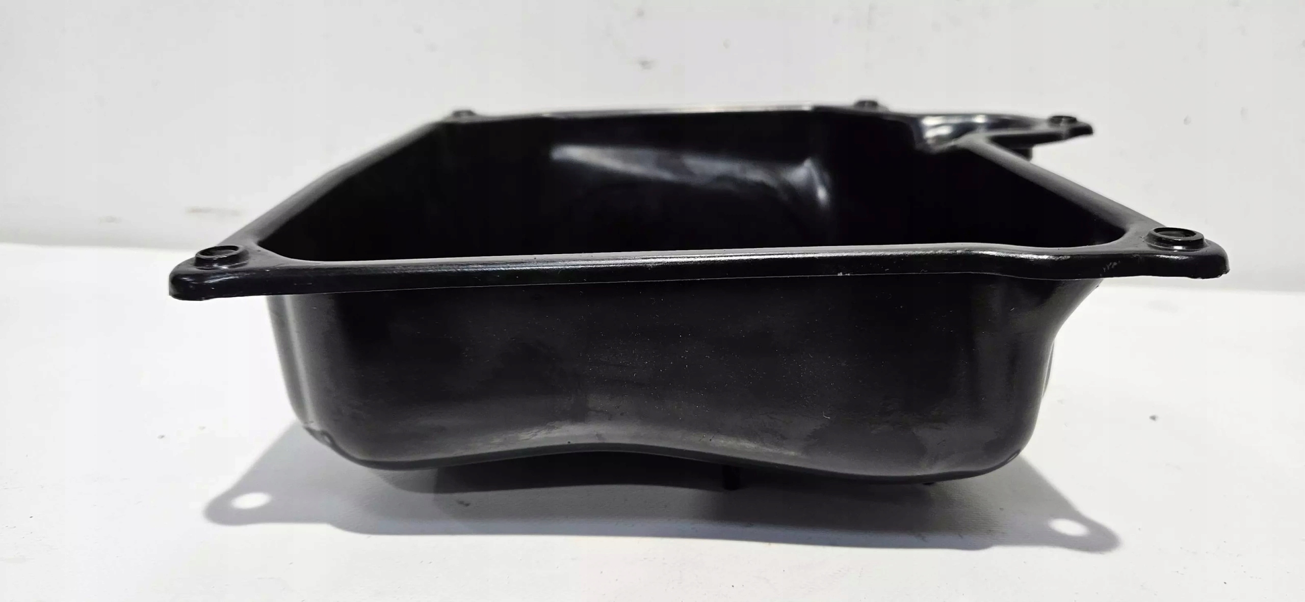 ölwanne Getriebe DSG VW AUDI SKODA SEAT ORYG