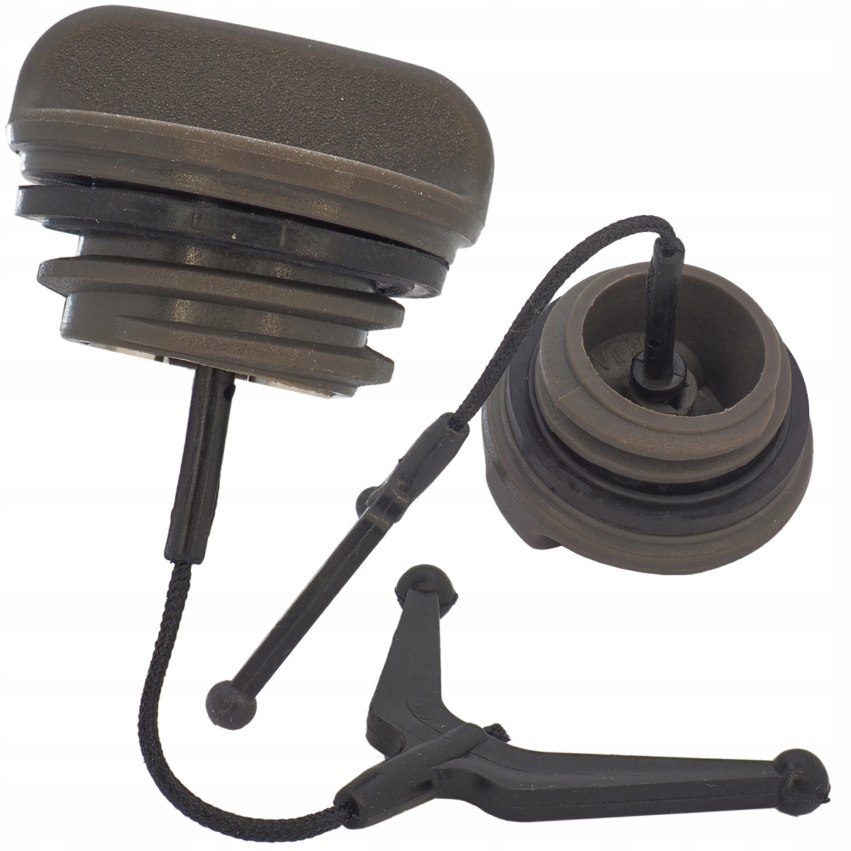 

Korek Oleju HUSQVARNA340 350 346 357 359 372 365