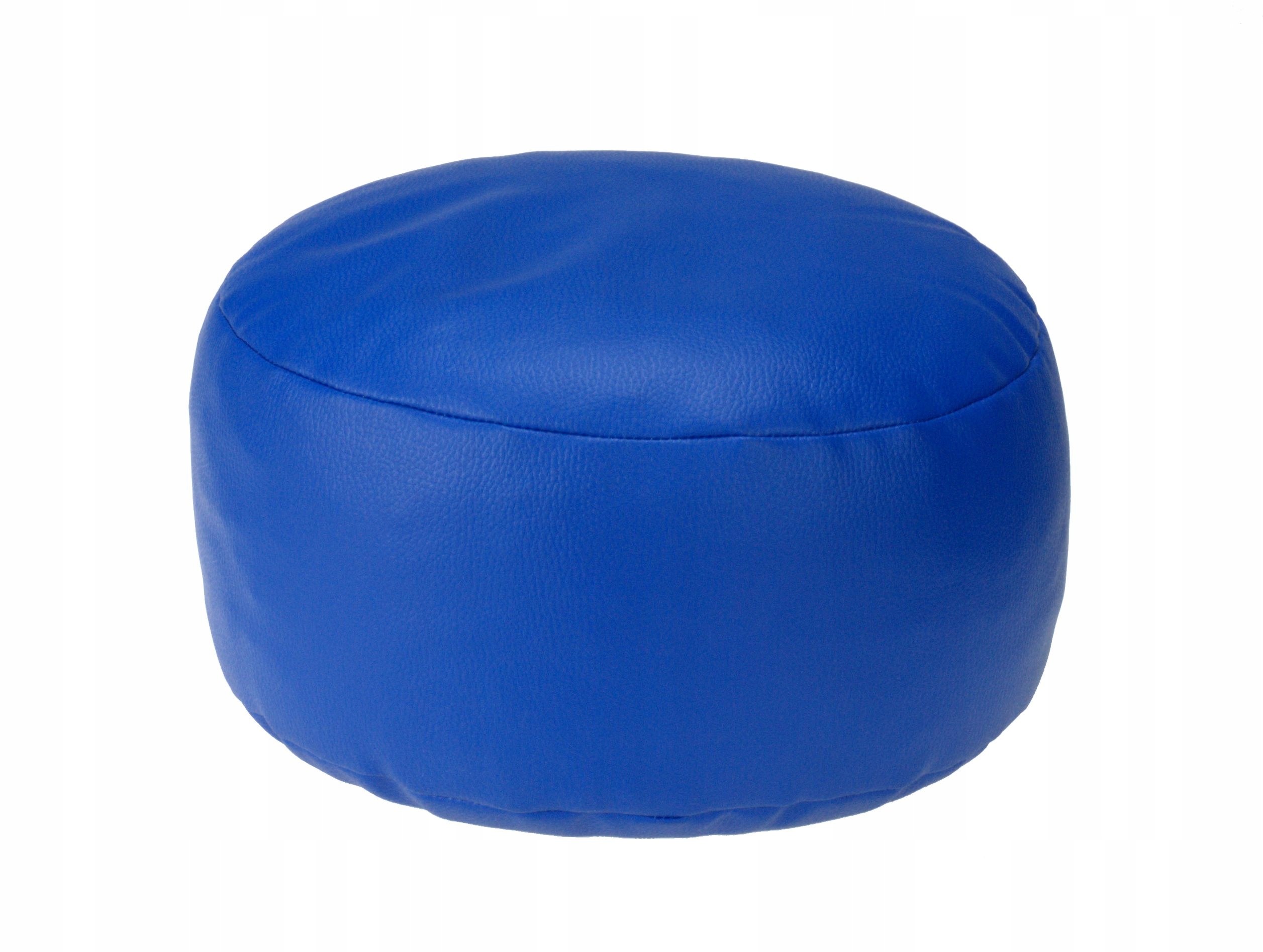 

Pufa Egato, roller 35x18cm z trwałym wypełnieniem