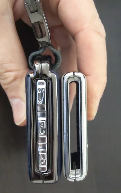 4afd1a014717b1af15751c4d86ac