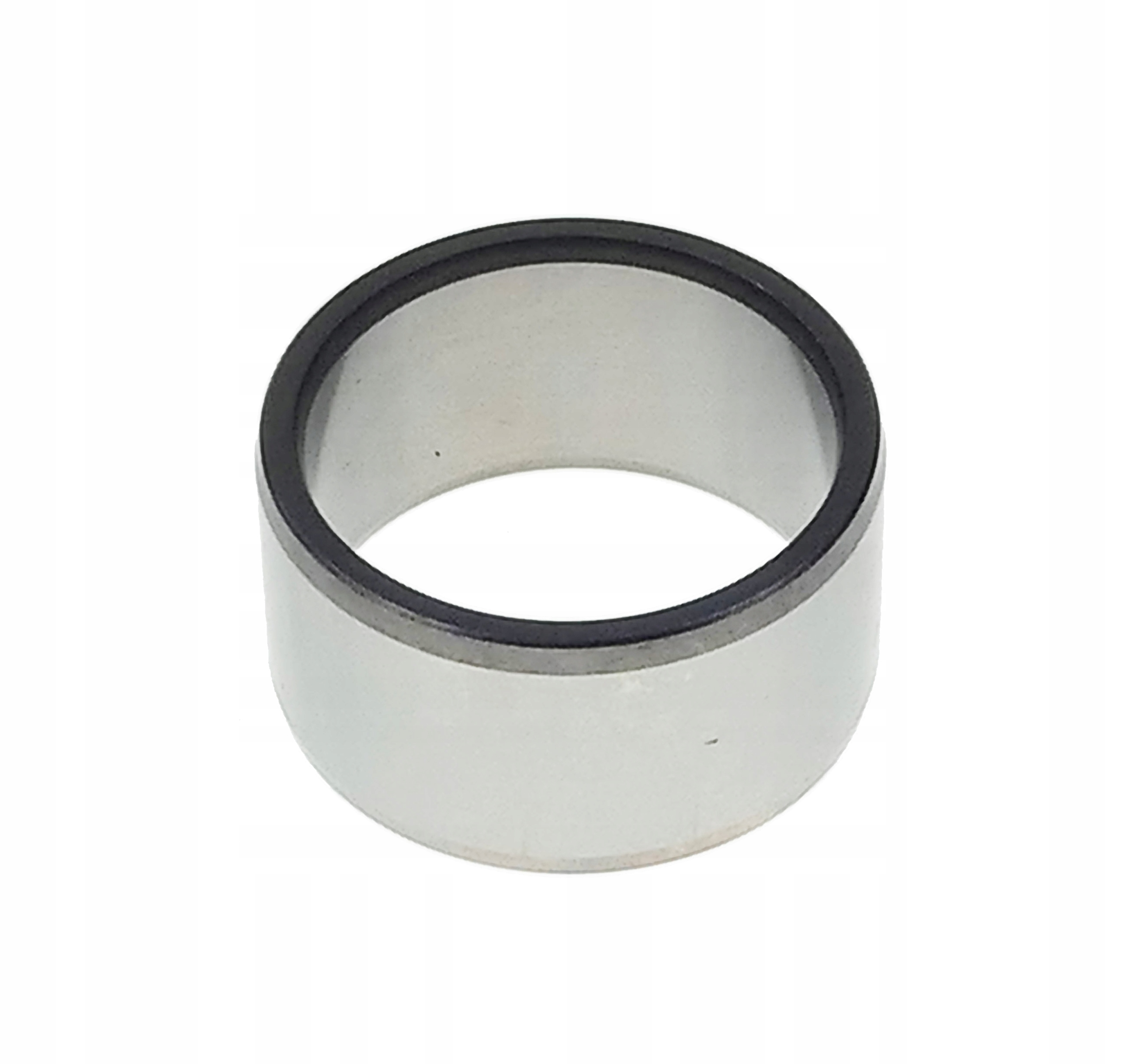 Zavěšovací pouzdro zvedacího válce rámu Caterpillar D4D