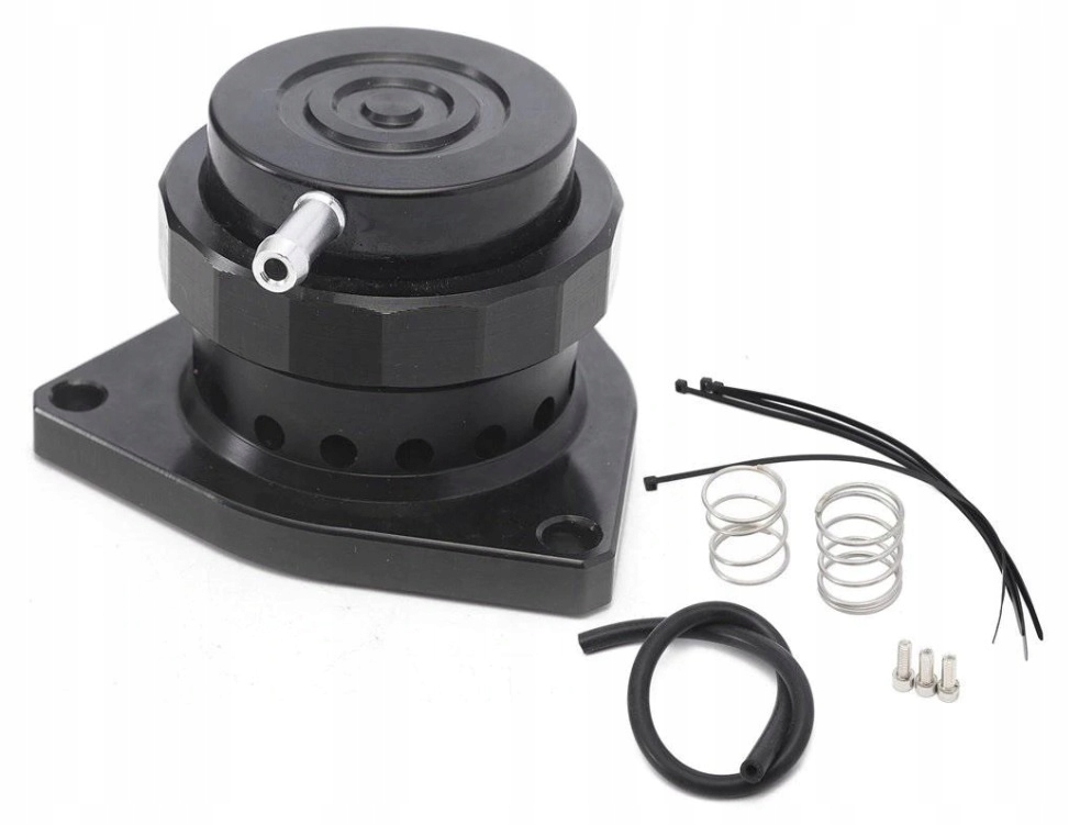 Honda Civic Jade zawór upustowy 1.5T blow off bov Typ samochodu Samochody osobowe