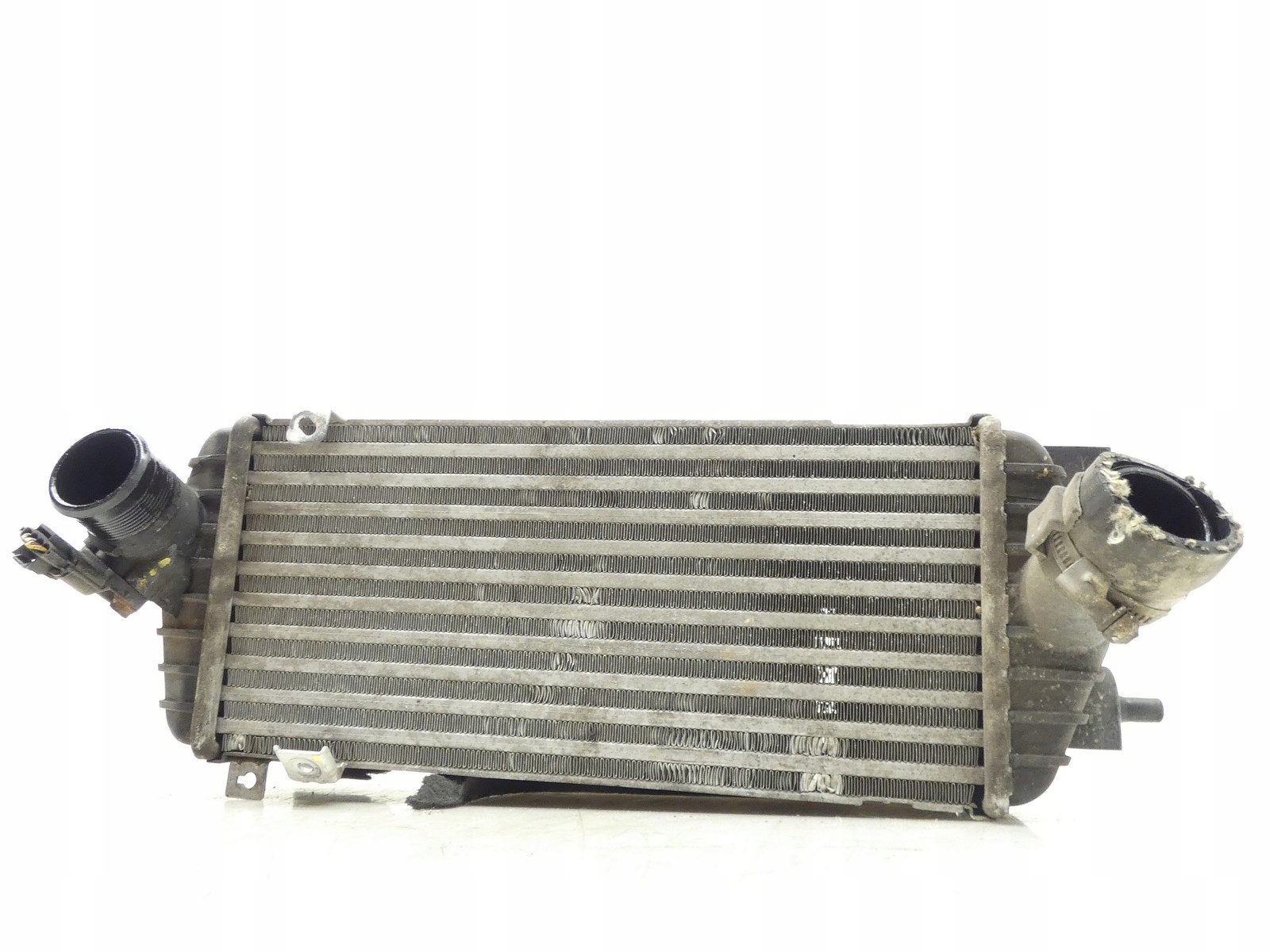 INTERCOOLER Kühler luft HYUNDAI I40 1.7 CRDI 28270-2A800