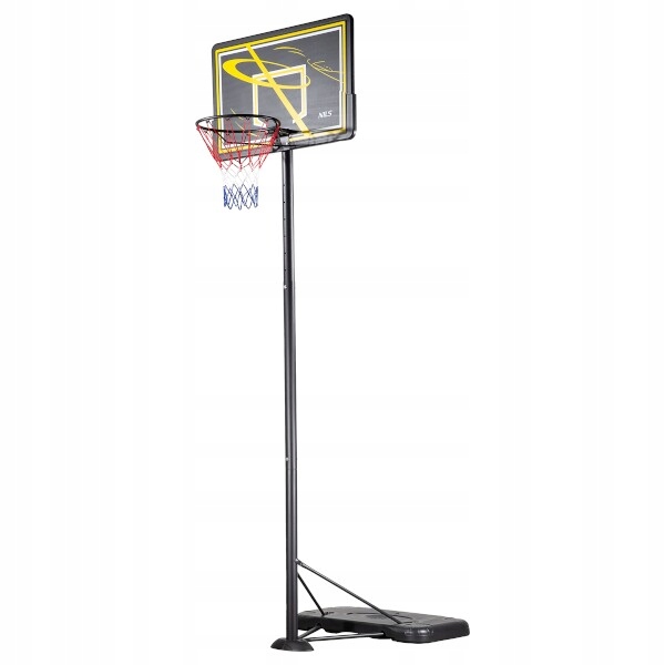 Basketbalový koš Nils ZDK019E