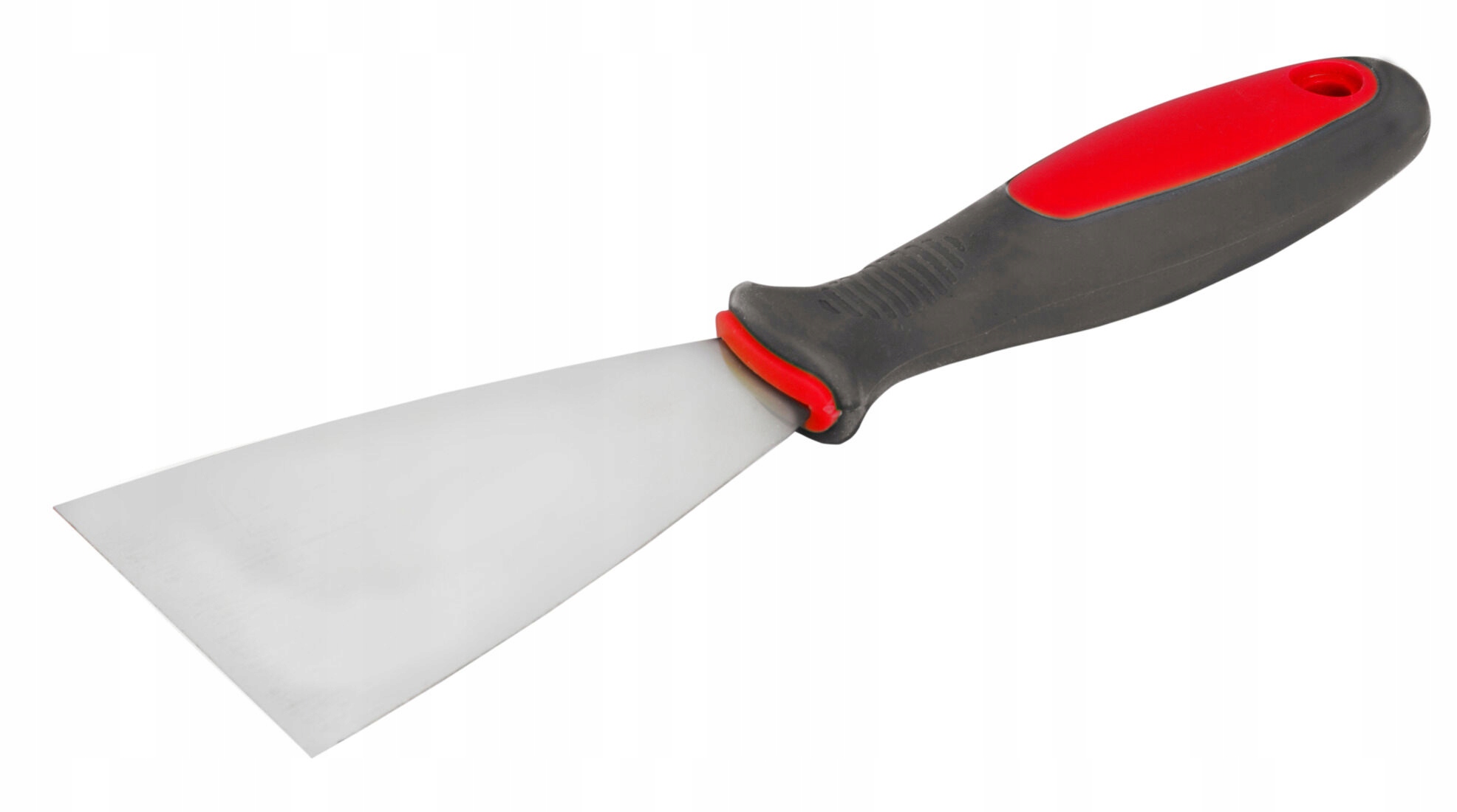 

Proline Szpachelka nierdzewna 30mm