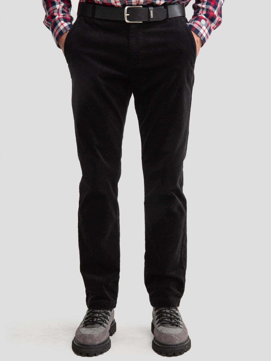 Big Star kalhoty chinos velikost 38/34