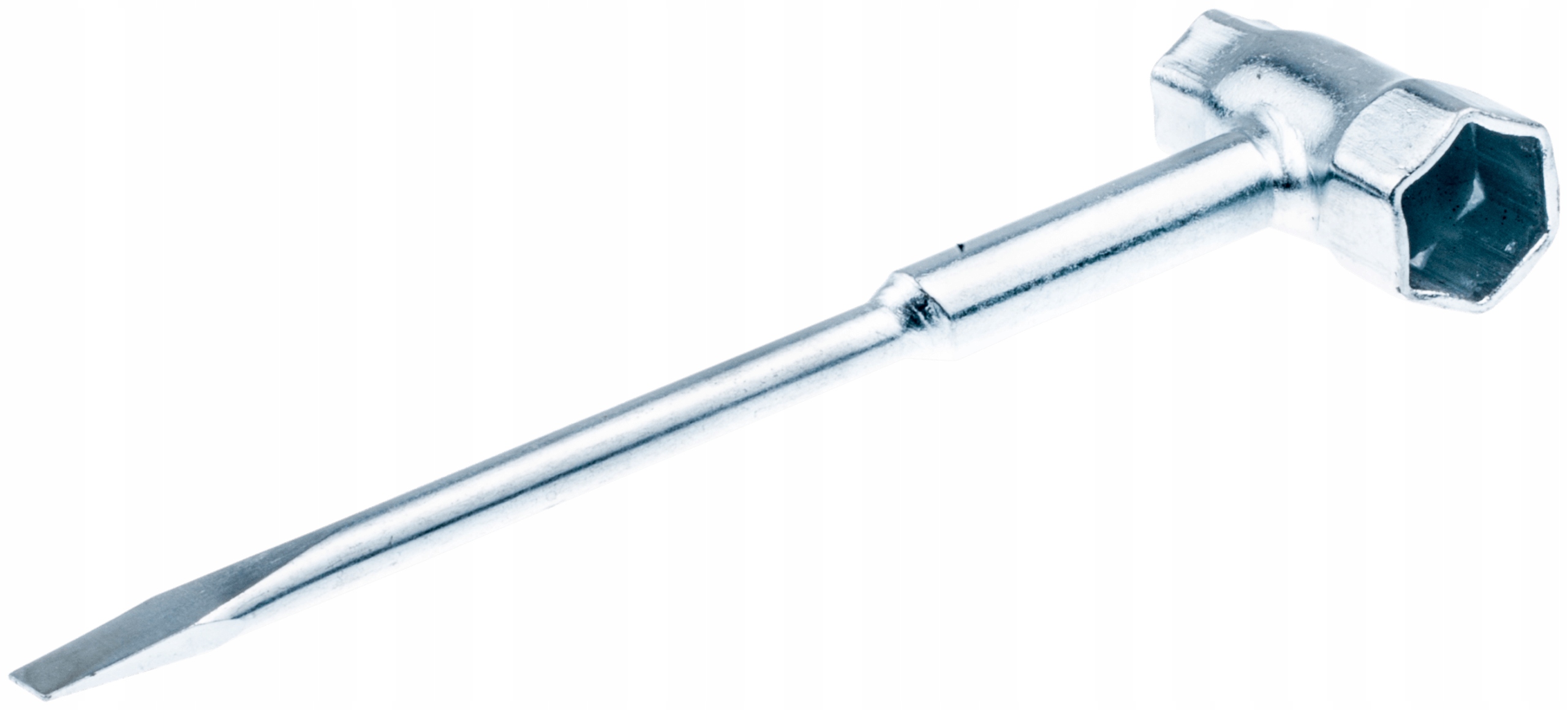 

Husqvarna klucz do świec pilarek 19-13 503139601