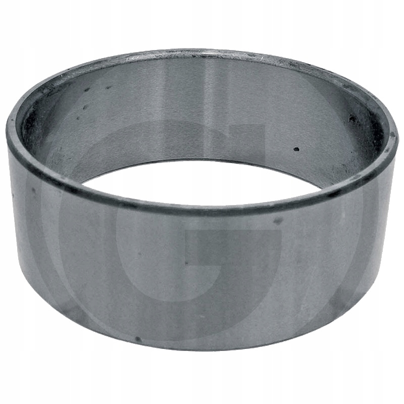 Tulejka tuleja Renault 105x115x44 6000103220