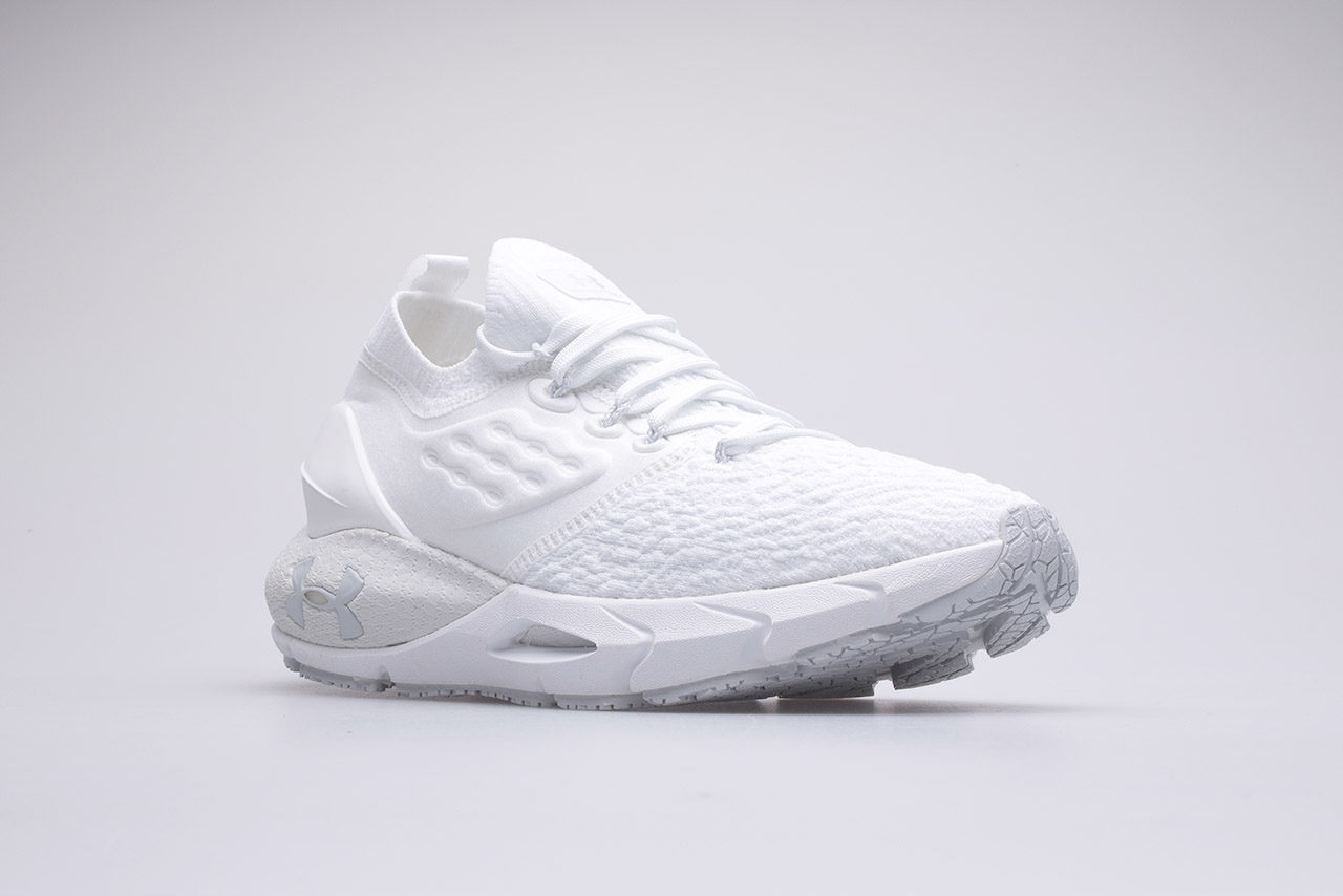 Hovr phantom 2 under armour Hovr phantom 2 under armour