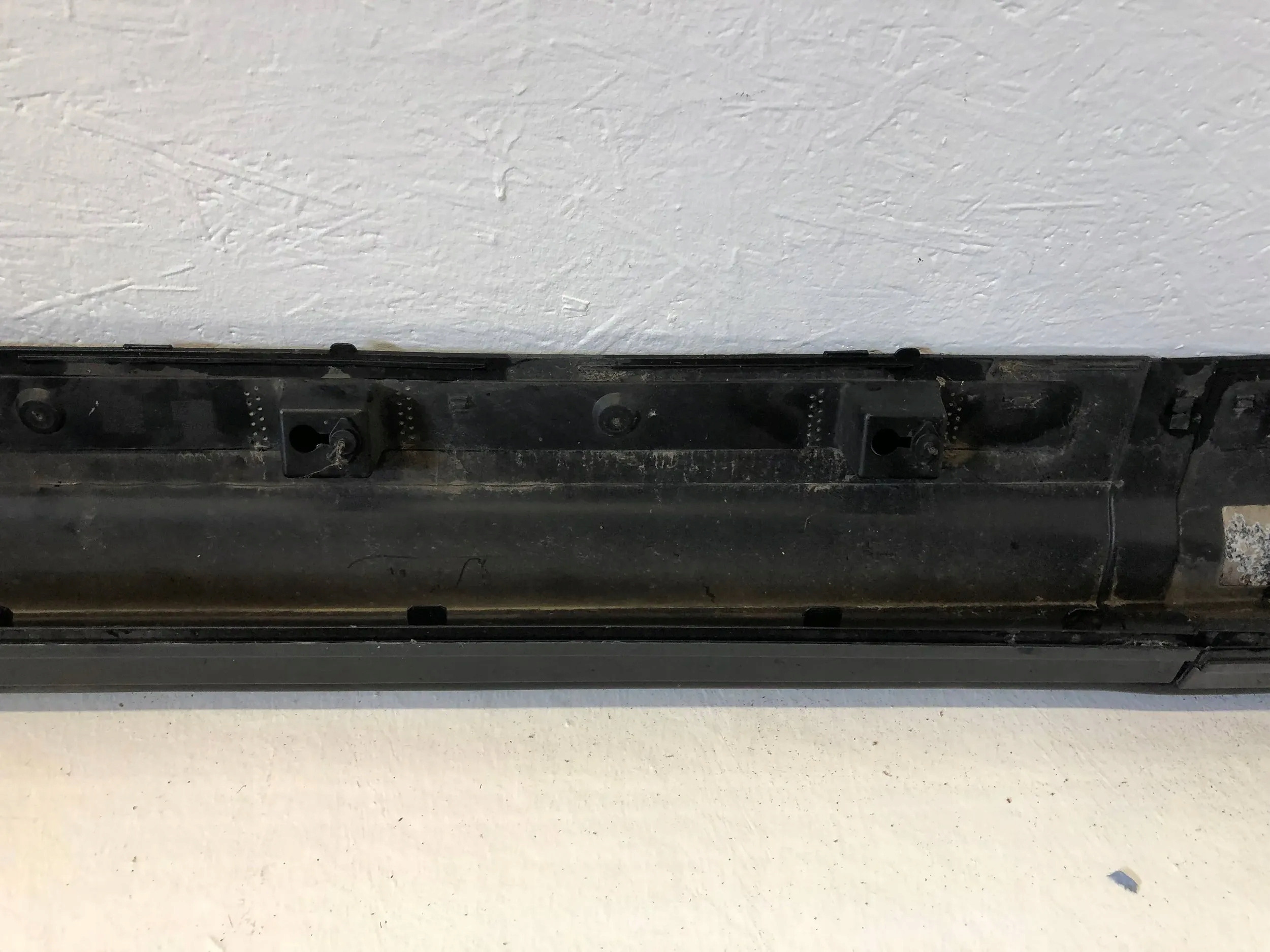 De3d43954e408cf24e4a2b08da83