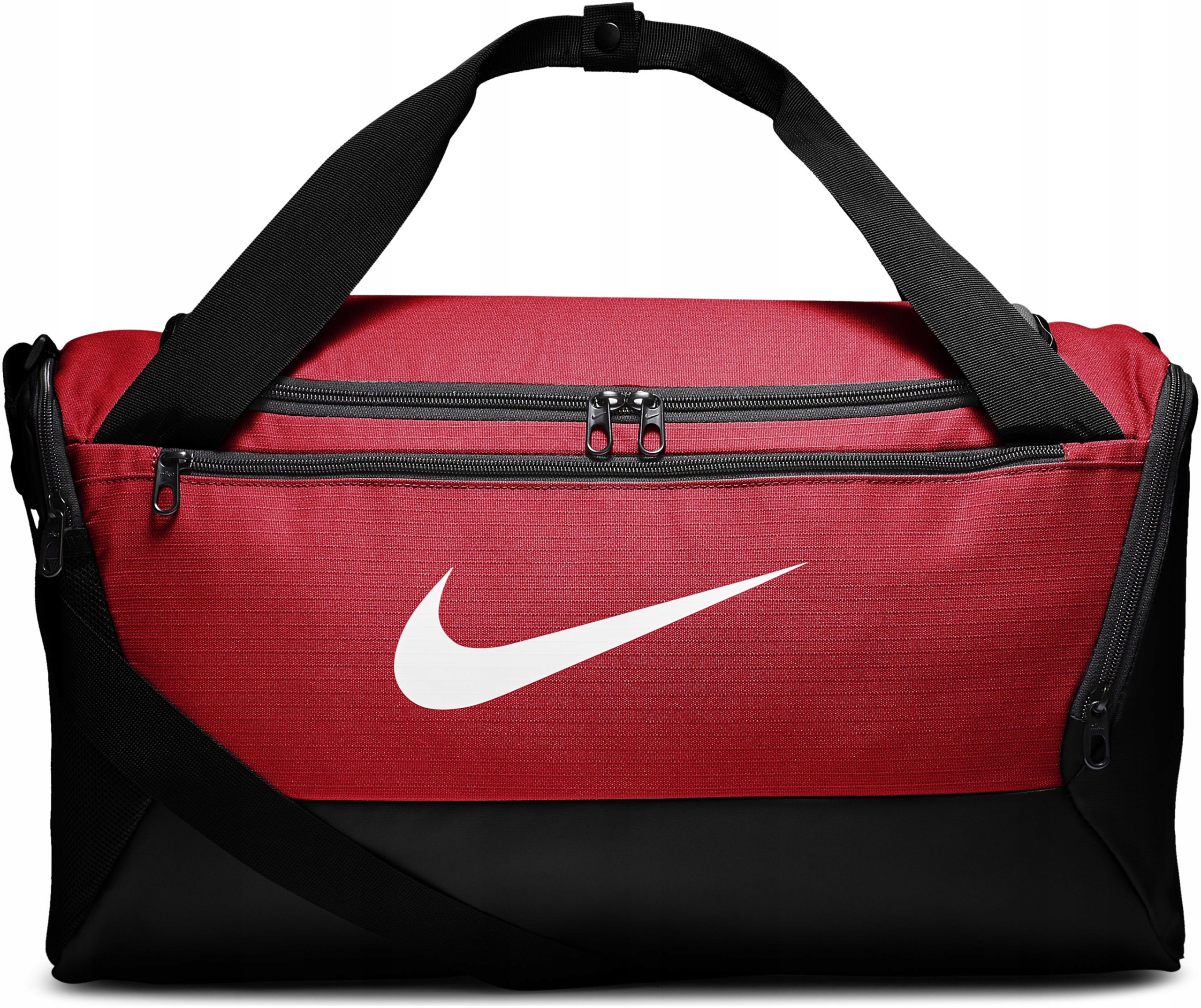 Sportovní taška Nike Brasilia Small Training 9.0 Duffel Bag