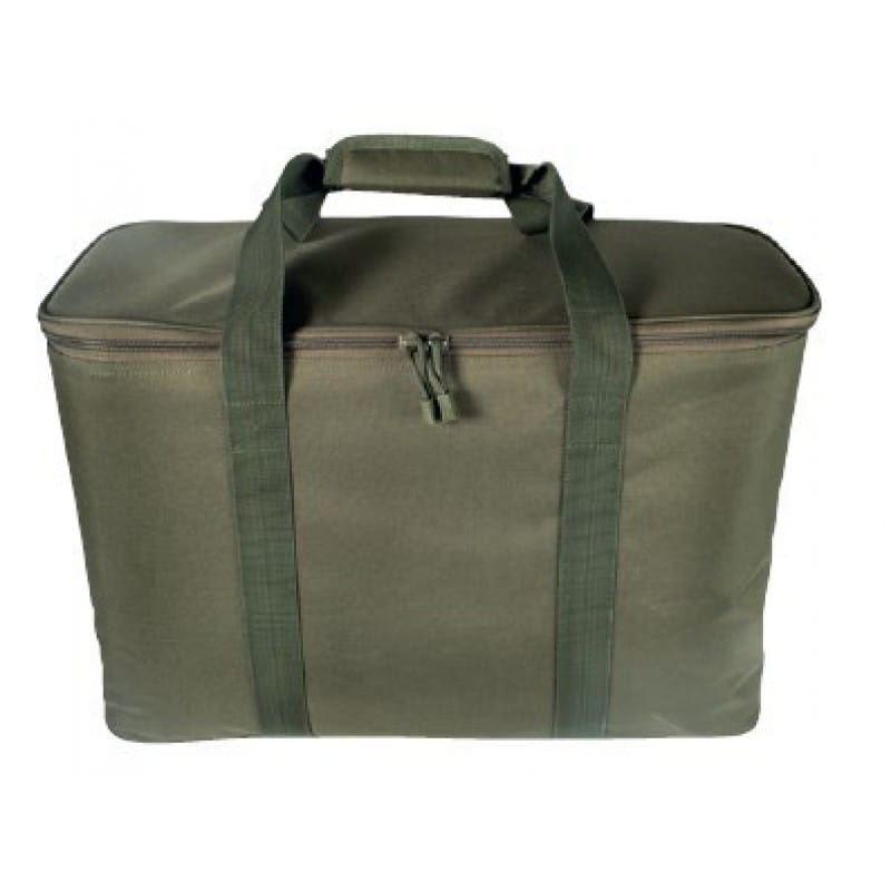 Torba Starbaits Pro Cooler Bag Medium
