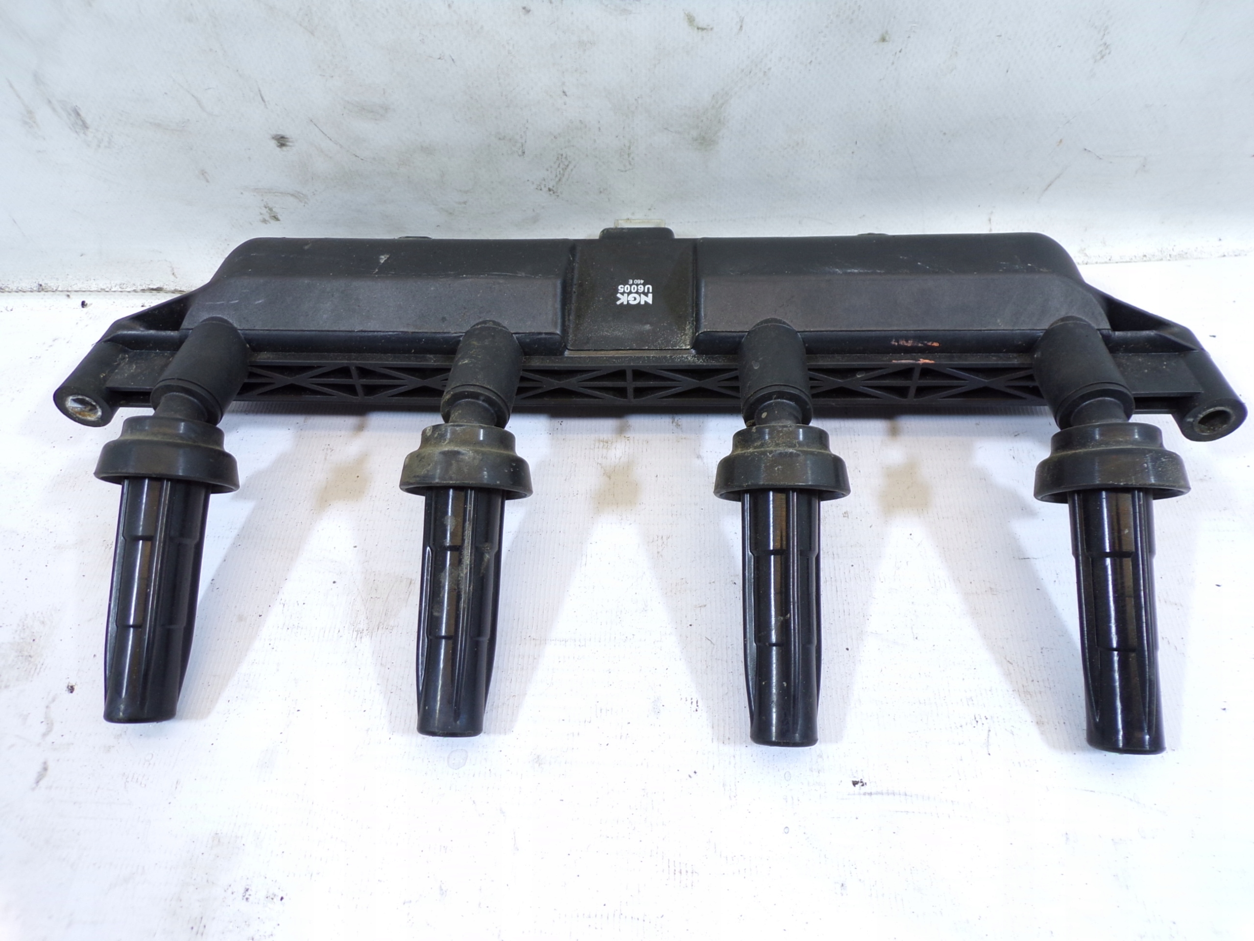 coil CITROEN C3 1.4 NKG U6005 460E