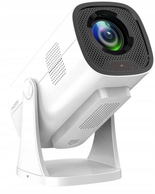 Projektor Philips NeoPix 250 Smart